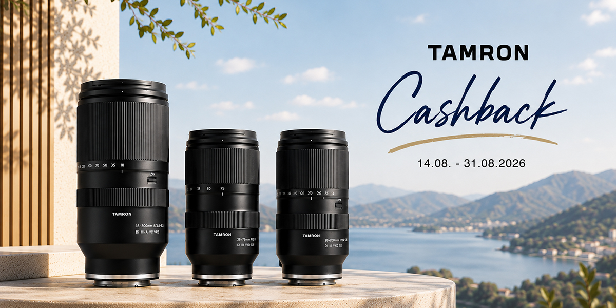 Tamron_Aktion