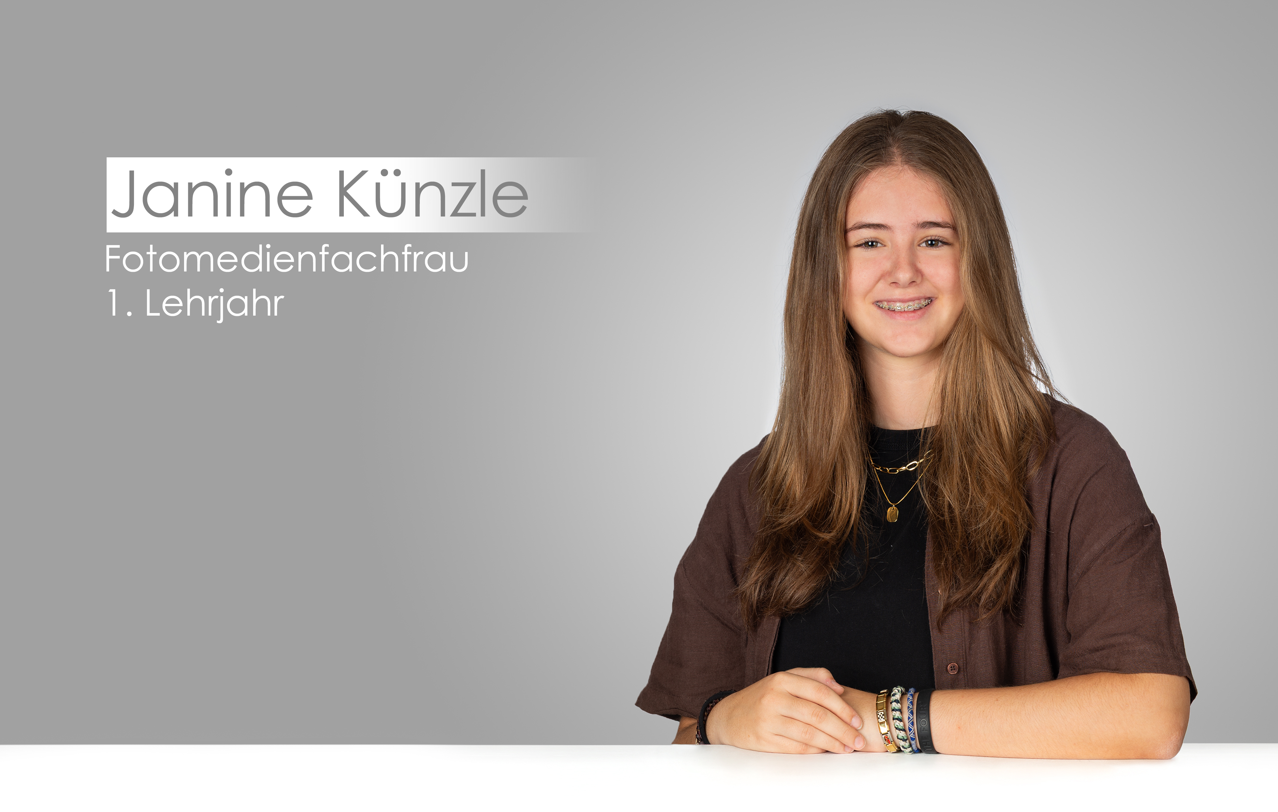 Janine Künzle